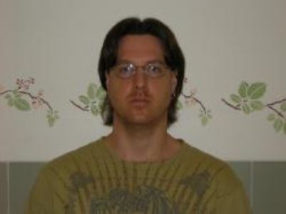 Bohn, Andrew J